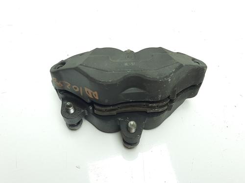 Left front brake caliper KAWASAKI MOTORCYCLES Z (900cc - ) Z 900 (ZR900D, ZR900H, ZR900P) | BP25230130M105 