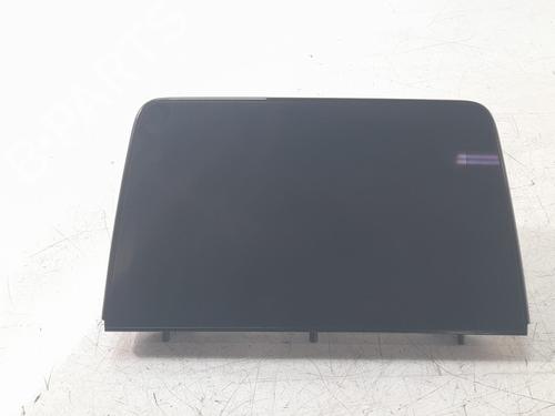 Display FORD KUGA III (DFK) 2.5 FHEV (190 hp) 28037971