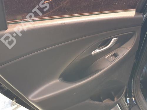rear-left-window-mechanism-hyundai-i30-pde-pd-pden-83471g4000-2016-10560964 main image