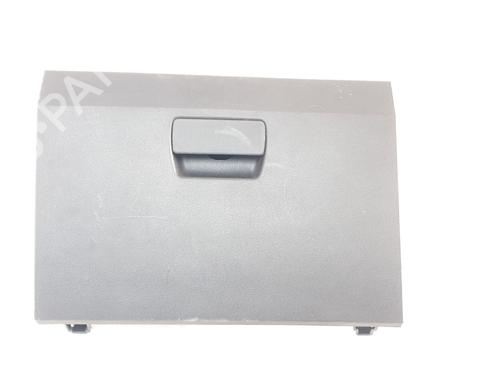 Used Glove box DACIA SANDERO III 1.0 TCe 90 (91 hp) 23022556