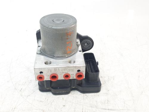 Pompe ABS SKODA KAMIQ (NW4) 1.5 TSI (150 hp) 26690575