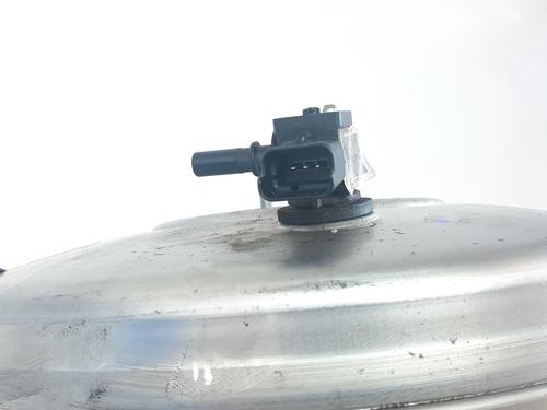 Servo brake PEUGEOT 3008 II SUV (MC_, MR_, MJ_, M4_)  | BP12346251M42 