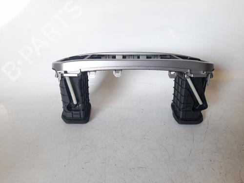 Air vent KIA SPORTAGE IV (QL, QLE) 1.6 GDI | BP27255345I21 