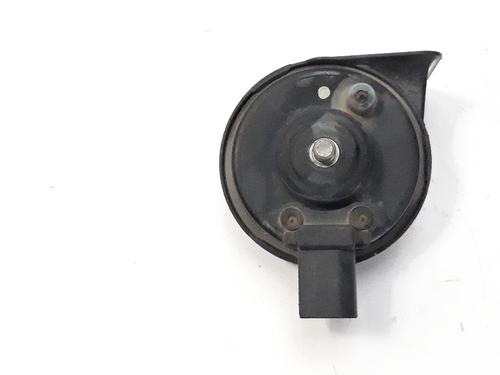 Horn AUDI A1 Sportback (8XA, 8XF) 1.4 TDI | BP14207725E13 