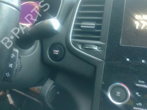 BP31590421M48 main image