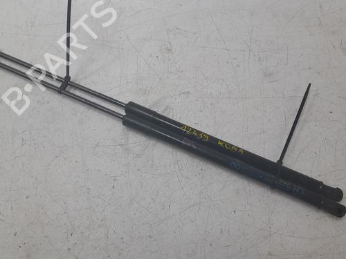 tailgate-lift-support-hyundai-kona-os-ose-osi-2017-2018-2019-2020-2021-2022-2023-33410898 main image