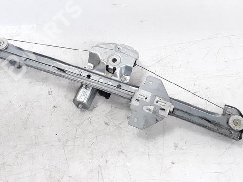 BP10488384C23 main image