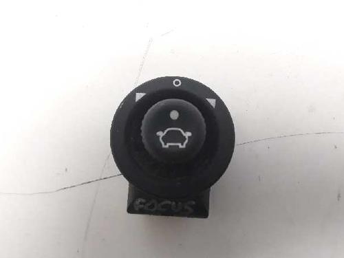 Used Mirror switch FORD FOCUS I (DAW, DBW) [1998-2009]  1327778