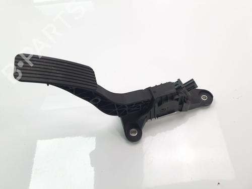 Used Pedal HYUNDAI KONA (OS, OSE, OSI) [2017-2023]  25868656