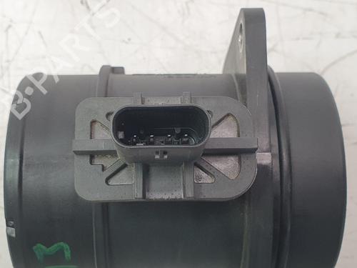 Luftmassemåler KIA XCEED (CD) 1.0 T-GDI | BP31039595M95