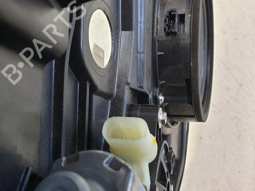 Left rear window motor KIA CEED Sportswagon (CD) 1.0 T-GDI | BP33705398E23 - Image 3