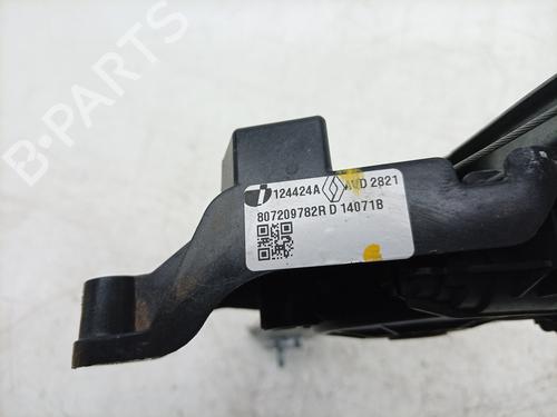 Front right window mechanism DACIA SANDERO III 1.0 TCe 90 | BP39655312C23 - Image 5