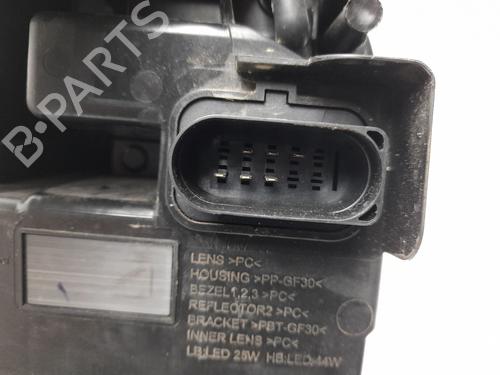 Right headlight OMODA 5 E5 (T19CEV) | BP34448927C29 - Image 9