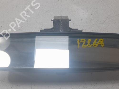 Used Rear mirror Rear mirror RENAULT CLIO V (B7_) 1.0 LPG (B7MT) (101 hp) 29208311 29208311