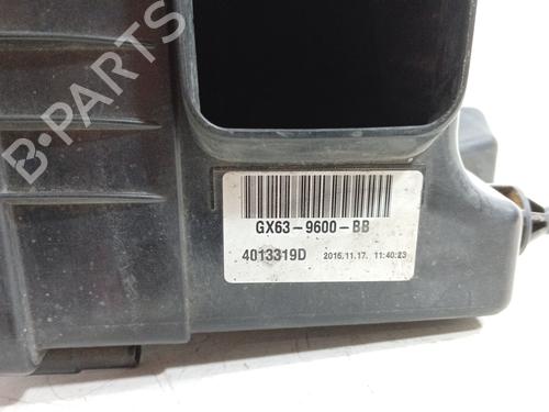 Air filter box JAGUAR F-PACE (X761) 3.0 D300 MHEV | BP38176795M87 - Image 6