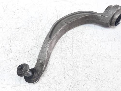 Used Right front suspension arm AUDI A6 C7 Avant (4G5, 4GD) S6 quattro (450 hp) 17331131