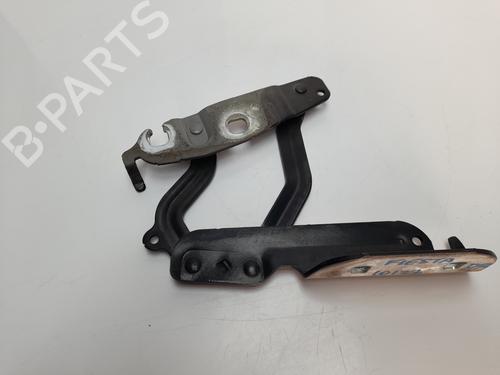 Used Hinge/Door check strap FORD FIESTA VI (CB1, CCN) 1.6 TDCi (95 hp) 14196059