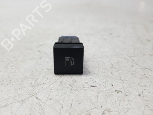 Interruttore Interruttore TOYOTA RAV 4 V (_A5_, _H5_) 2.5 Hybrid (AXAH52) (218 hp) 33814247 33814247