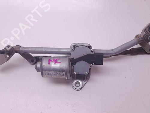 Used Front wiper motor Front wiper motor 30551243 30551243