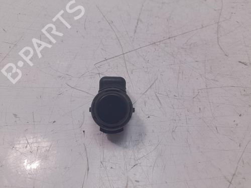 Elektronisk modul AUDI Q3 Sportback (F3N) 35 TDI (150 hp) 27375307