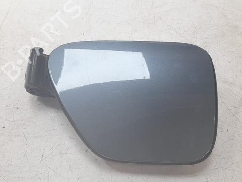 Used Fuel flap Fuel flap 33198871 33198871