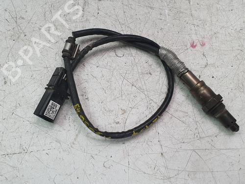 Used Electronic sensor CUPRA ATECA (KH7, KHP, KBP) 2.0 TSI 4Drive (300 hp) 31308086