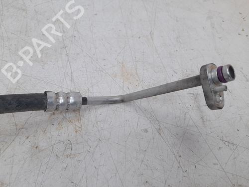 AC pipe VW POLO VI (AW1, BZ1, AE1) 1.0 TSI | BP35752332M126  - Image 5