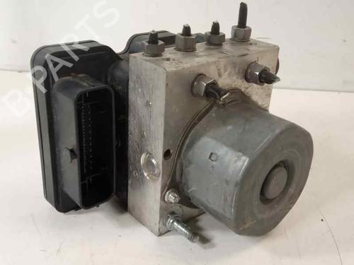 ABS Bremseaggregat SEAT IBIZA IV (6J5, 6P1) [2008-2017]  4710326