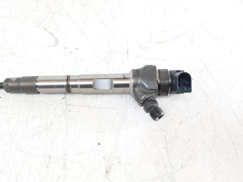 Injector SKODA KODIAQ I (NS6, NS7, NV7) 2.0 TDI | BP28015340M100 