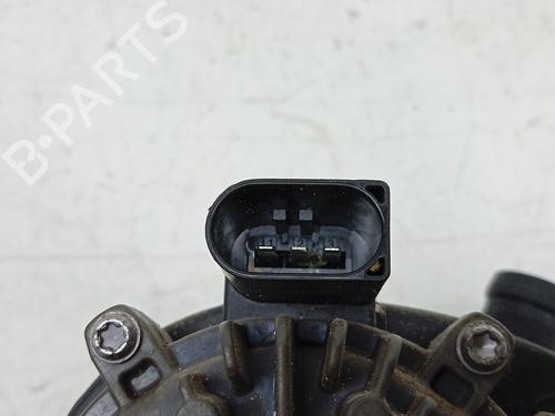Other RENAULT 4 E-Tech 120 | BP37174258O1 - Image 3