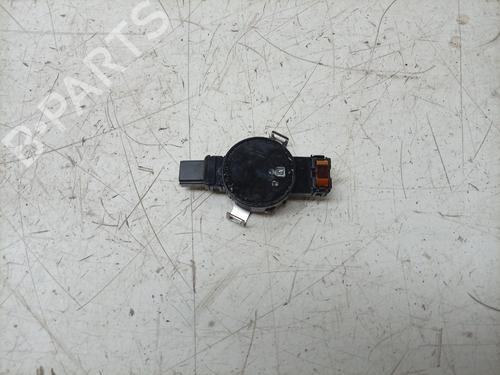 Used Electronic module Electronic module 38771487 38771487