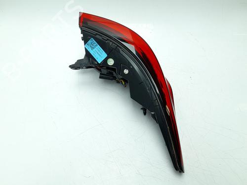 Left taillight MG MG ZS SUV (AZS1) 1.5 VTi | BP33329201C34  - Image 6
