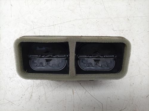 Air vent MERCEDES-BENZ CLE (C236) CLE 220 d (236.304) | BP37074803I21 - Image 2