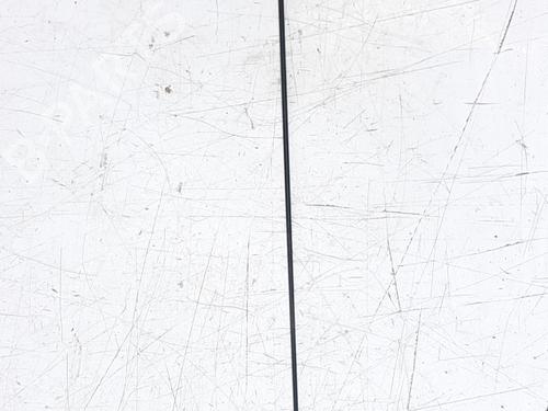 Used Antenna/Base AIXAM CITY [2016-2025]  29277268