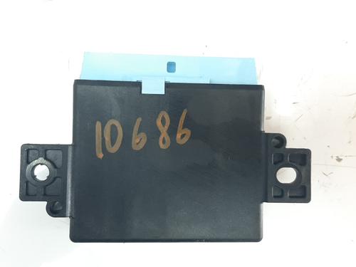 Elektronisk modul CITROËN C4 I (LC_)  | BP16469714M83 
