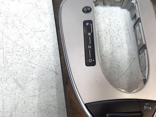 Andre MERCEDES-BENZ E-CLASS (W211) E 280 CDI (211.023) | BP21026225O1 