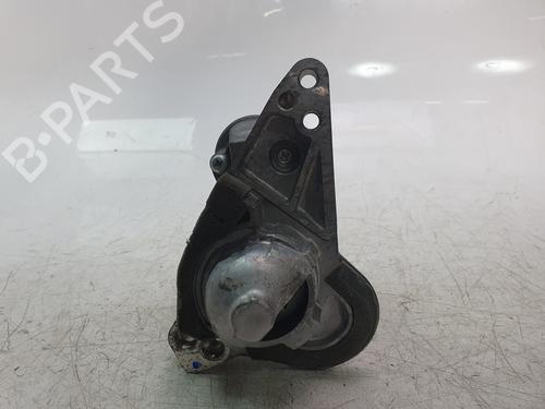 Starter NISSAN JUKE (F16_) DIG-T 117 | BP29500633M8 