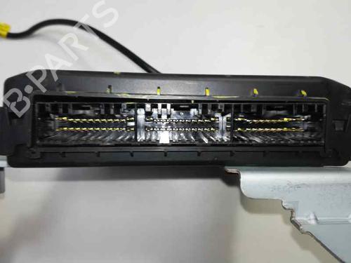 Electronic module HYUNDAI TUCSON (TL, TLE)  | BP4710410M83 