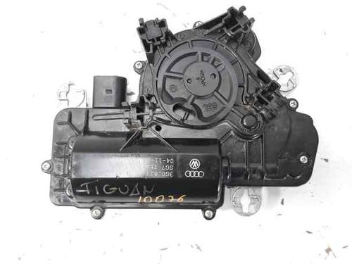 Used Central lock pump VW TIGUAN (AD1, AX1) 2.0 TDI (150 hp) 10271535