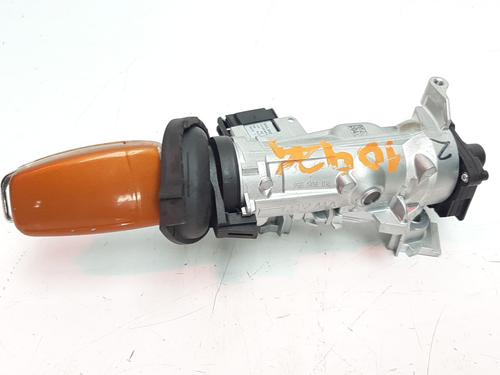 Ignition barrel AUDI Q2 (GAB, GAG)  | BP9964675M48 