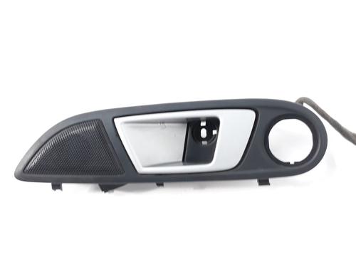 Used Front left interior door handle Front left interior door handle FORD FIESTA VI (CB1, CCN) 1.4 TDCi (70 hp) 7216948 7216948