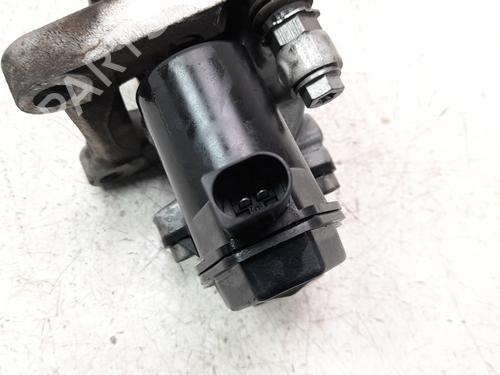 Left rear brake caliper PEUGEOT 208 II (UB_, UP_, UW_, UJ_)  | BP21191424M107 