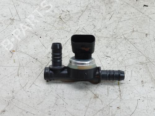 Electronic sensor AUDI Q3 (F3B) 35 TDI | BP38591105M84 - Image 2
