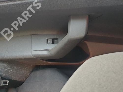 left-rear-window-switch-vw-polo-vi-aw1-bz1-ae1-10-tsi-5g0959855rwzu-2017-10771246 main image