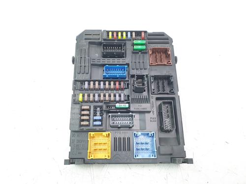 Oliekoeler PEUGEOT RIFTER 1.5 BlueHDi 100 (102 hp) 29123370