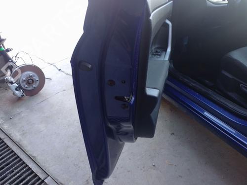 front-left-lock-vw-polo-vi-aw1-bz1-ae1-2017-33856239 main image