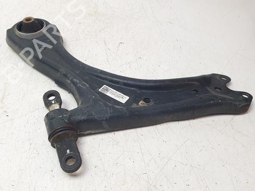 BP24807112M13 main image