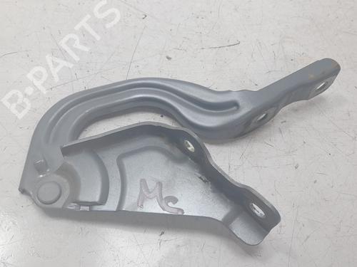 Dørhængsel/Dørbegrænser KIA XCEED (CD) 1.0 T-GDI (120 hp) 32868009