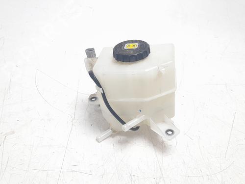 Used Brake master cylinder TOYOTA RAV 4 IV (_A4_) [2012-2019]  19116353
