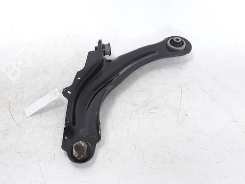 BP10515269M12 main image